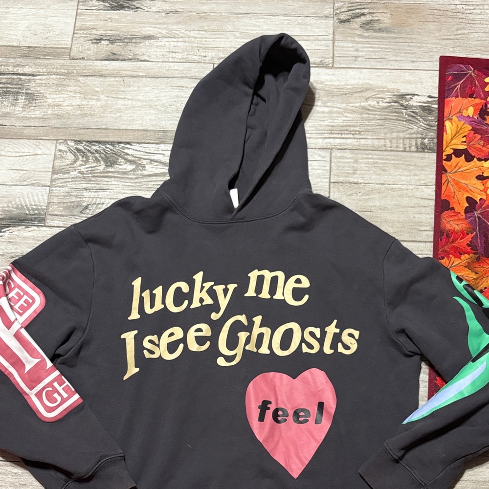 Camp Flog Gnaw